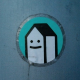 streetart_happyhouse